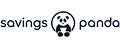 savings panda