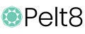 pelt8