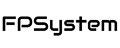 fps systems