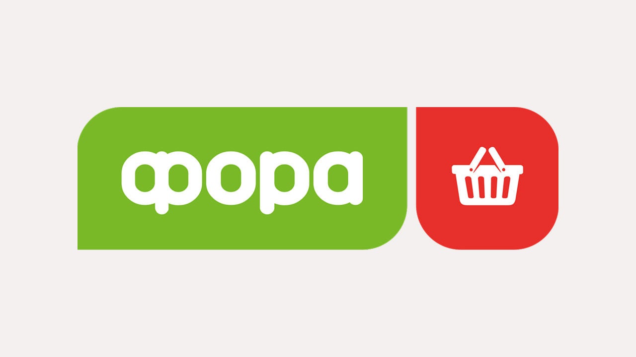 фора
