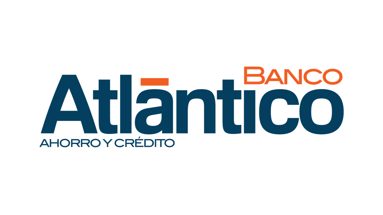 A vibrant arrangement of lights and dots illuminated on a black backdrop, evoking a sense of depth and space.