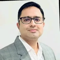 Joseph McGuire image