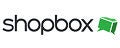 shopbox