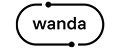 wanda