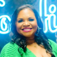 Dionna Collins.