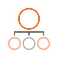Roadmap icon