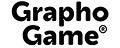 grapho game