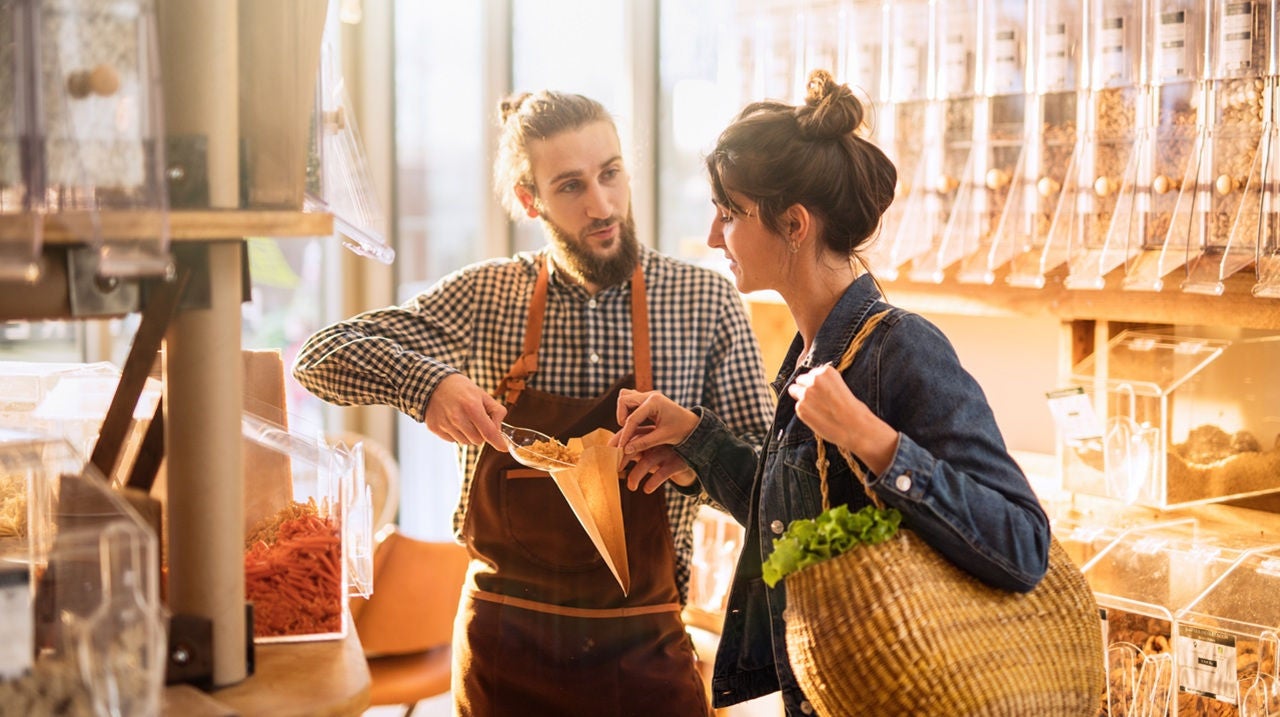 Mastercard Business Bonus 