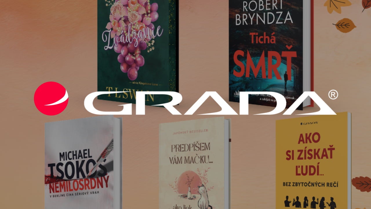 Grada