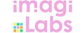 imagi labs
