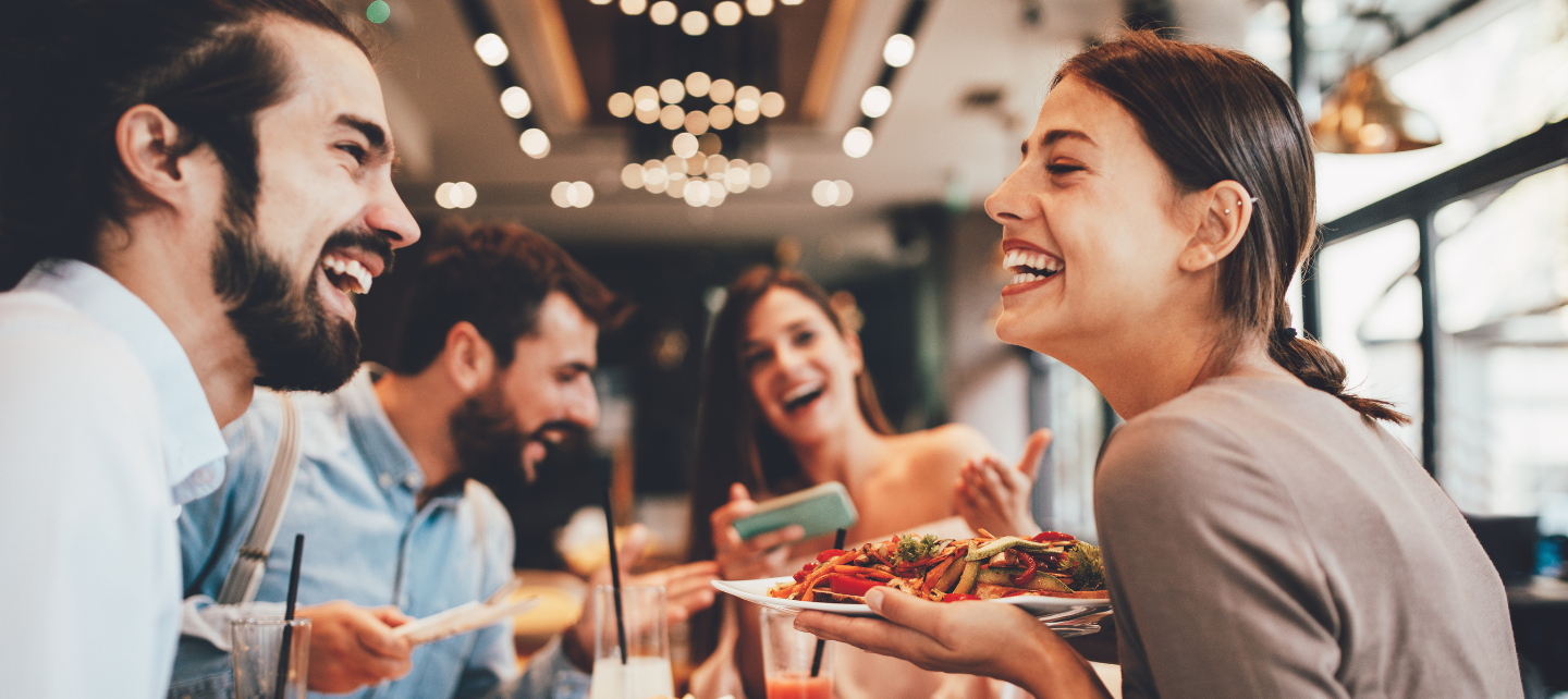 Логотип Google