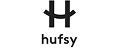 hufsy