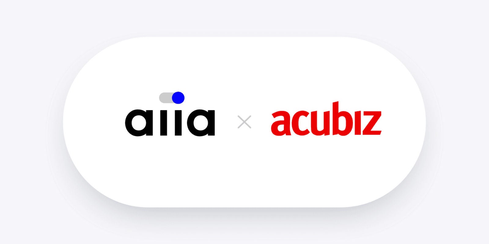 שישה זוגות מסגרות משקפיים במחירים נוחים