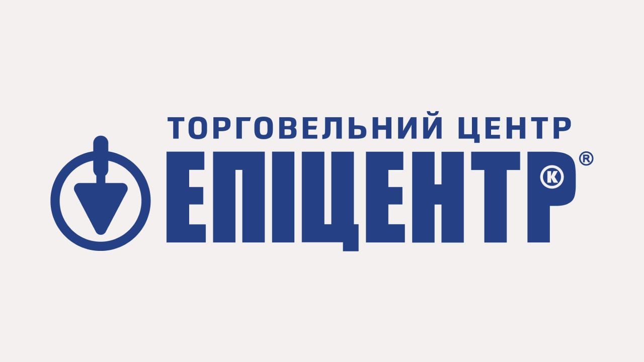 Епіцентр