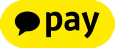 Pay logo