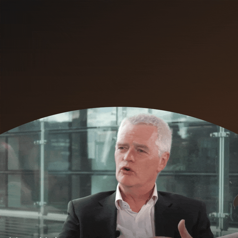 Advancing procurement and B2B payments