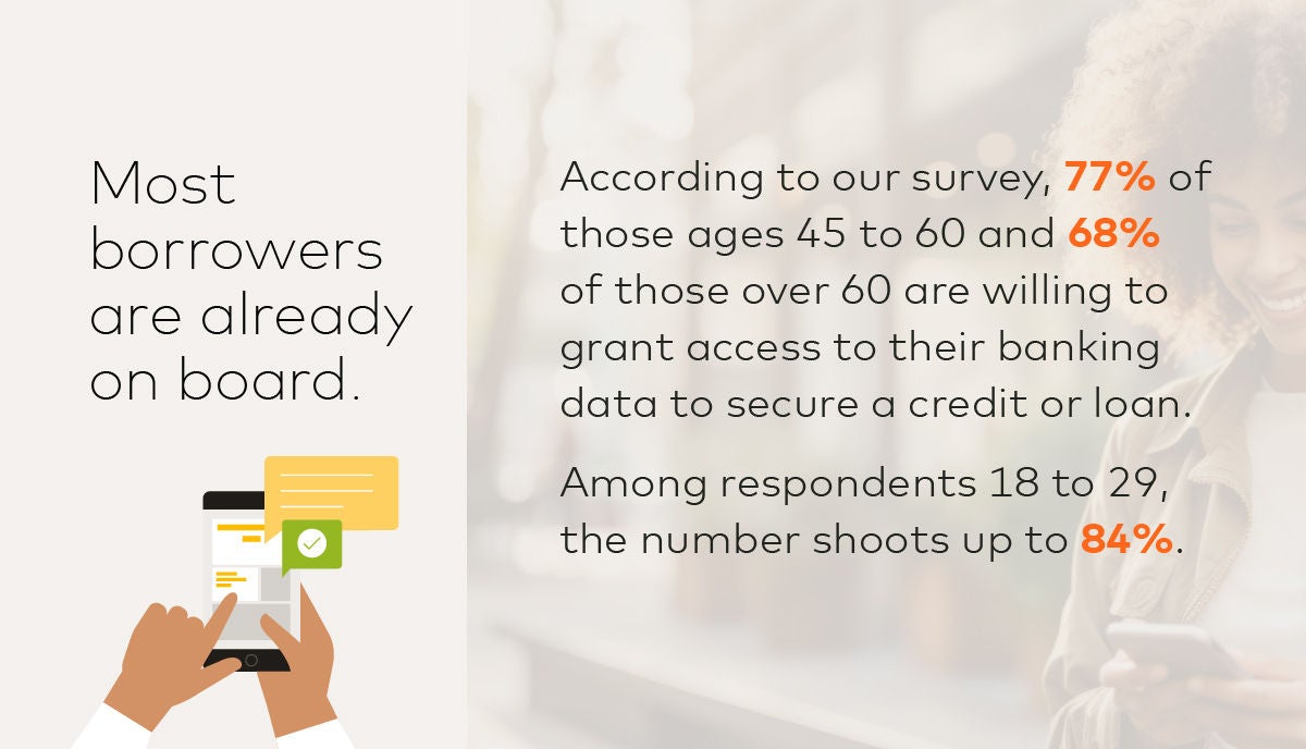 sechs Paar preisgünstige Brillengestelle