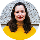 Yaniv Headshot