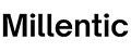 millentic