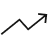 Analytics icon