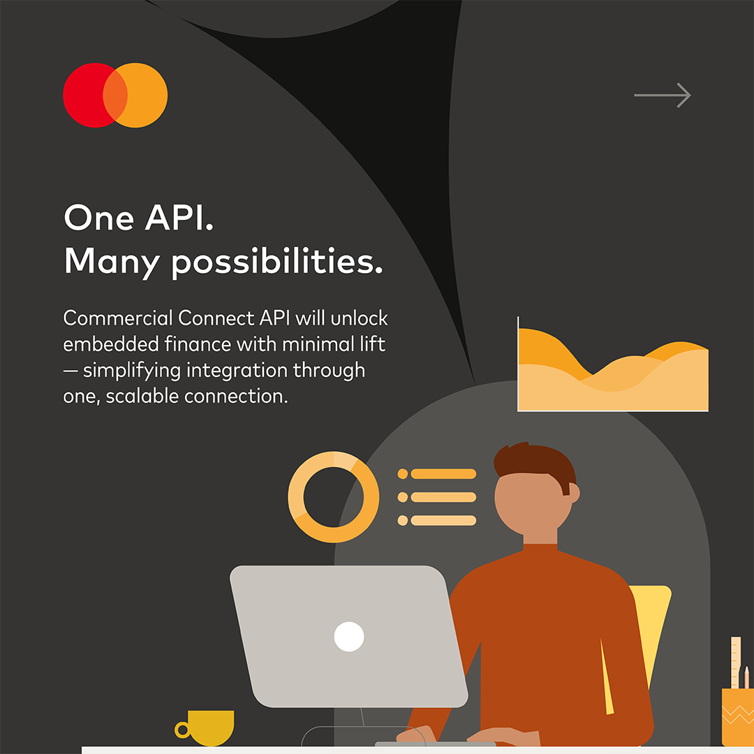 commercial payments innovation 2