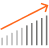 growth icon