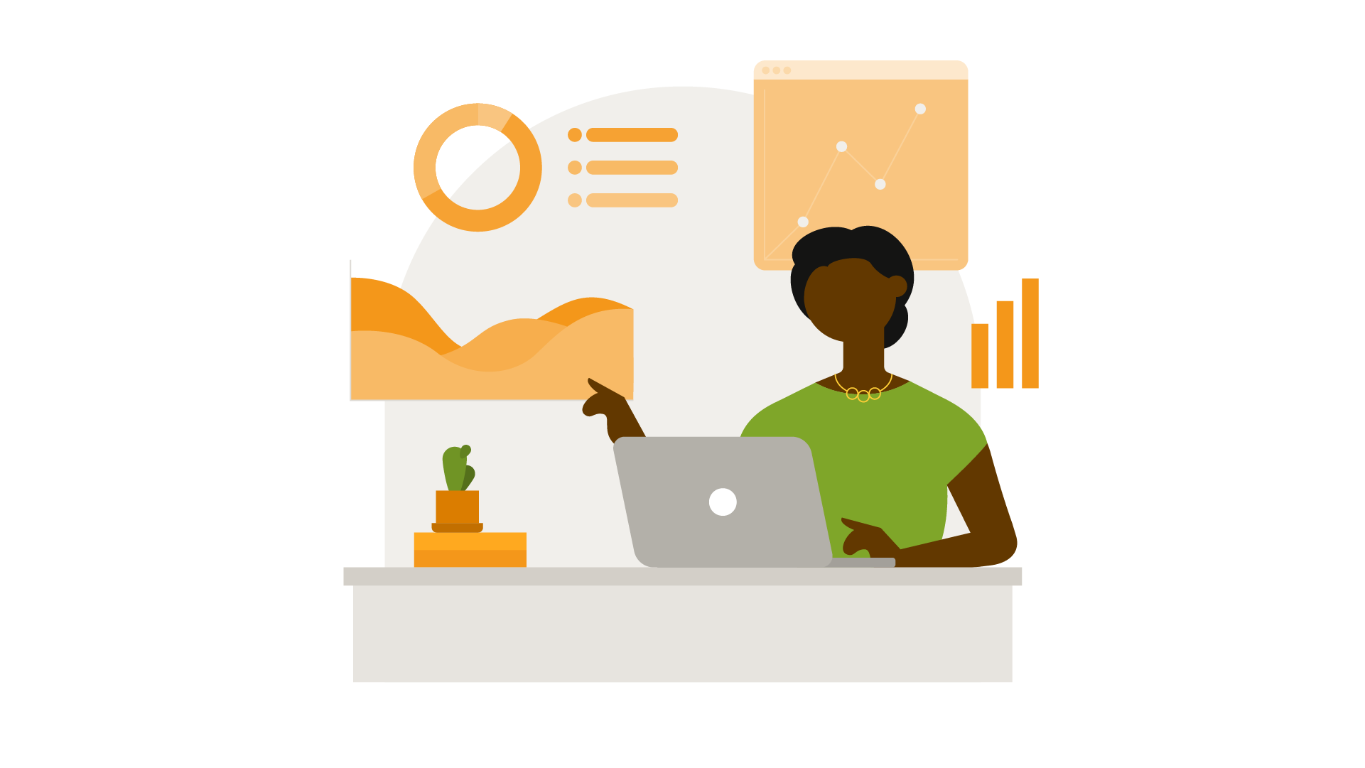 Illustration education