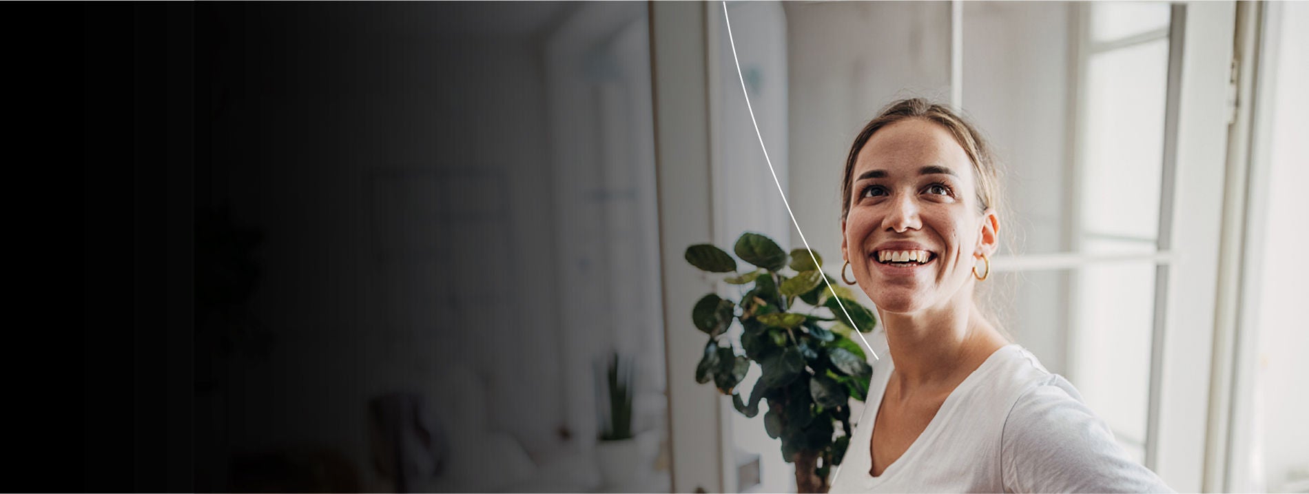 Mastercard brings dreams to life.