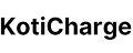 koticharge