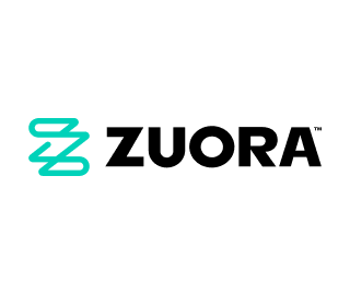 Zuora logo