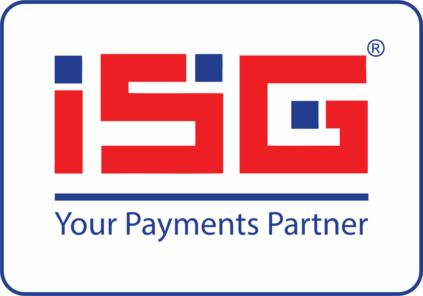 FreedomPay logo