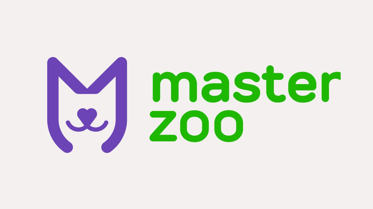 masterzoo
