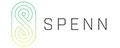 spenn