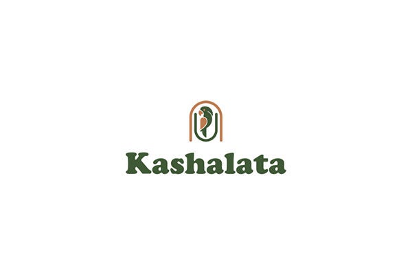 Kashalata Logo