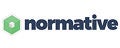 normative