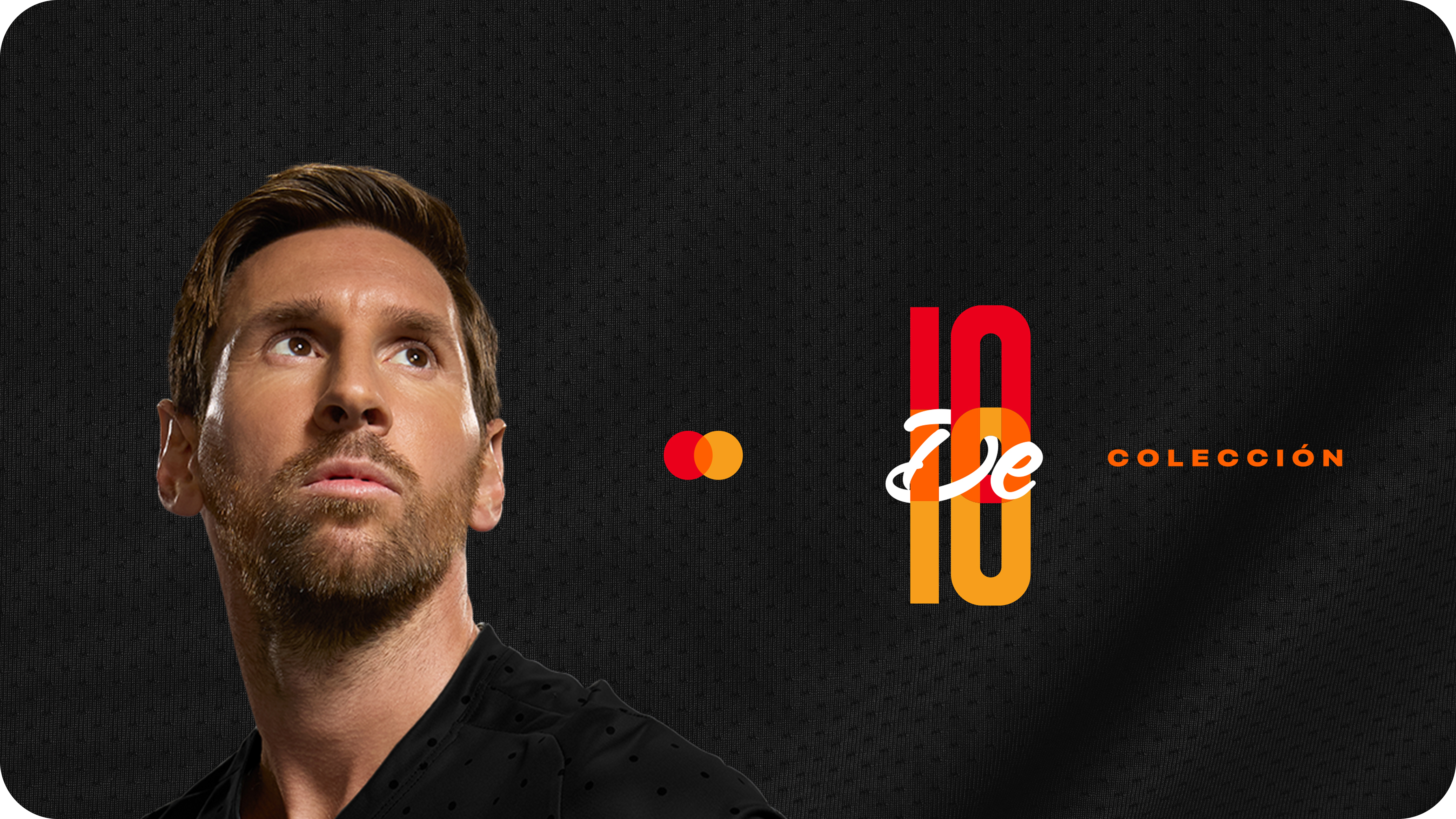 signature greatness coming soon