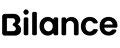bilance