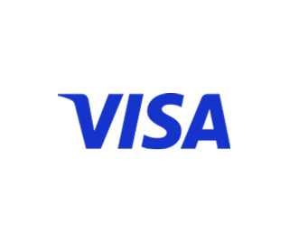 Visa logo