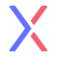 ATAIX-Logo