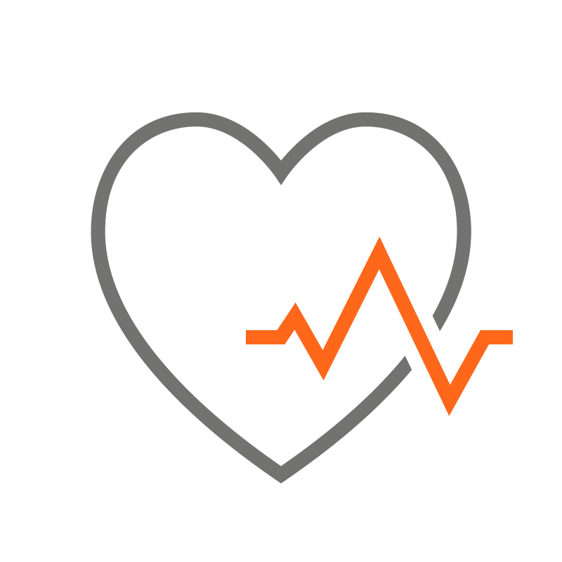 The Belle Icon Health