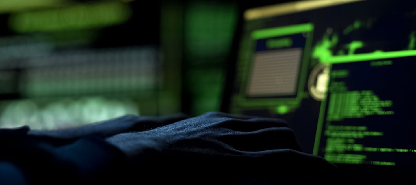 გუგლის ლოგო