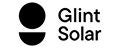 glint solar