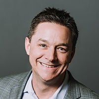 Ken Haag.