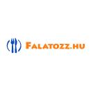 falatozz logo 
