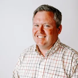 Joseph McGuire image