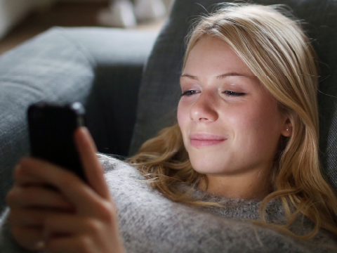 Описание тизерного изображения 