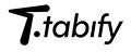 tabify