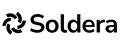 soldera