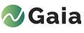 gaia