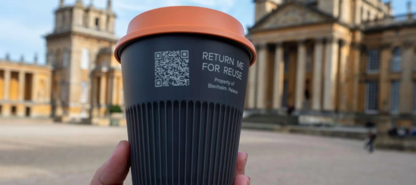 Логотип Google